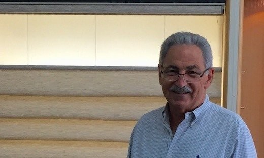 Hunter Douglas Dealer Image