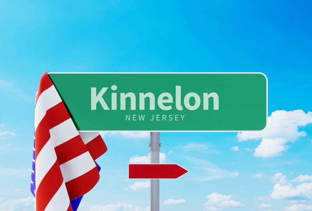 Hunter Douglas window treatment dealer Kinnelon, New Jersey (NJ) window coverings, smart blinds, Roman shades, shutters